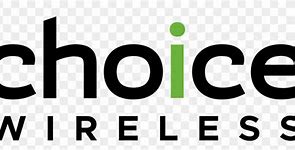 Image result for Cricket Wireless Logo Charactors