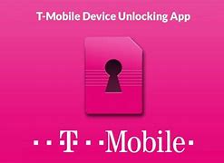 Image result for AT T Unlock Service