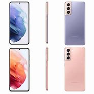 Image result for Samsung Galaxy S21 Types
