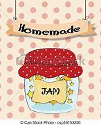 Image result for Homemade Clip Art