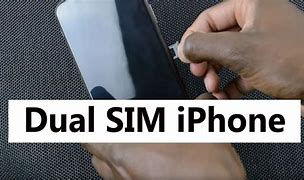 Image result for iPhone 15 Pro Dual Sim Miri
