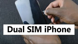 Image result for iPhone 2 Sim Card