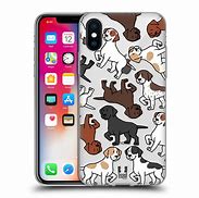 Image result for Dog Phone Case Design