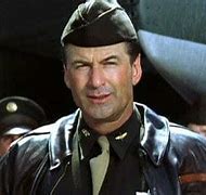 Image result for Alec Baldwin Pearl Harbor