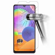 Image result for Samsung Galaxy Tempered Glass
