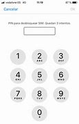 Image result for How to Unklock Sim iPhone XR
