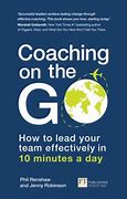 Image result for 30 Days to Lead Your Team Book