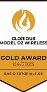 Image result for Model O2 Wireless