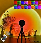 Image result for USB Projector Remote