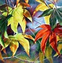 Image result for Pastel Painting Tutorials