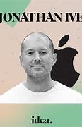 Image result for Jonathan Ive Art