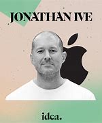 Image result for Jonathan Ive Fractas
