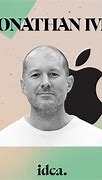 Image result for Jonathan Ive Approach