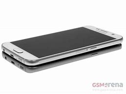 Image result for Samsung Galax S 7 Phone