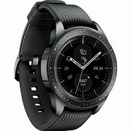 Image result for Android Phone Watch Black