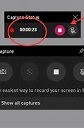 Image result for How to Record Your Computer Screen Windows 1.0