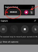 Image result for Record Video Capture for PC
