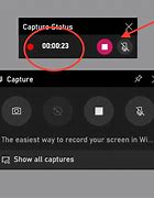 Image result for Windows Screen Recorder Audio
