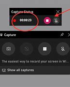 Image result for Recording Button PC