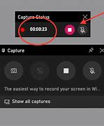 Image result for Hand Screen Record Windows