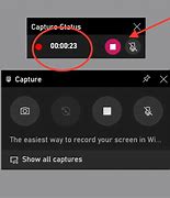 Image result for How to Make Screen Record