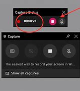 Image result for How to Screen Record On a Laptop