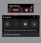 Image result for How Can I Screen Record On My Laptop
