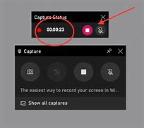 Image result for How to Screen Record On a HP Laptop