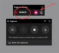 Image result for How Tro Screen Record in PC