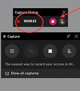Image result for How to Screen Record with Audio