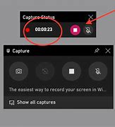 Image result for Computer Screen Recorder