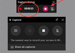 Image result for Record Screen Video