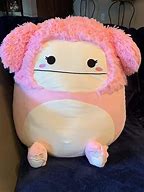 Image result for Bug Squishmallow