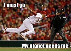 Image result for St. Louis Cardinals Meme