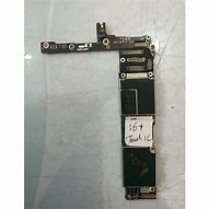 Image result for LCD Original iPhone 6 Copotan