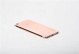 Image result for 24K iPhone 6 Plus Pink