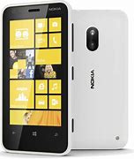 Image result for Nokia Lumia 620 Dual Sim