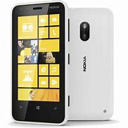 Image result for Telefon Nokia 238 Lumia