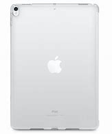 Image result for iPad with CC Pack On Back