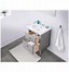 Image result for IKEA Bathroom Vanity Units
