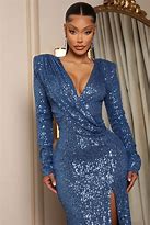 Image result for Boujee Couture