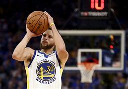 Image result for Steph Curry Siwsh 3s