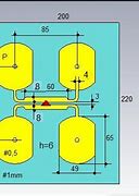 Image result for Wi-Fi Antenna Connector