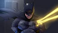 Image result for Cute Batman Wallpaper