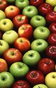Image result for 7500 Apple's