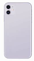Image result for iPhone 6 Grey back.PNG