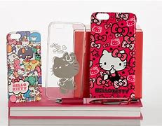 Image result for Best iPhone SE Cases Kitty