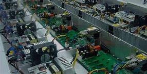 Image result for Electronics Manufacturing Company