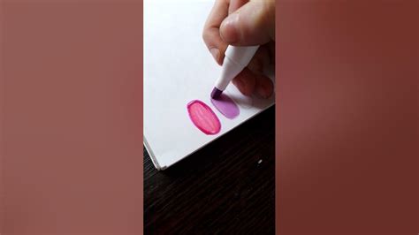 Image result for Computer Table 2D Logo
