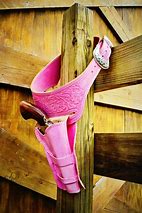 Image result for Diamond D Custom Leather Holsters